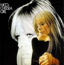 Nico : Chelsea Girl